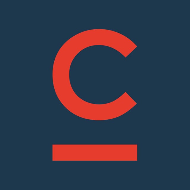 Chadwick Real Estate