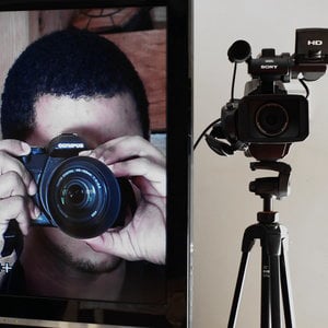 Profile picture for Denis Petit