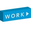 WORK