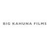 BIG KAHUNA FILMS