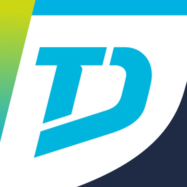 Tech Data BELGIUM