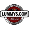 Lummys Garage