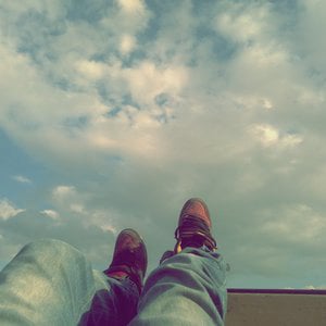 Profile picture for JndsMns