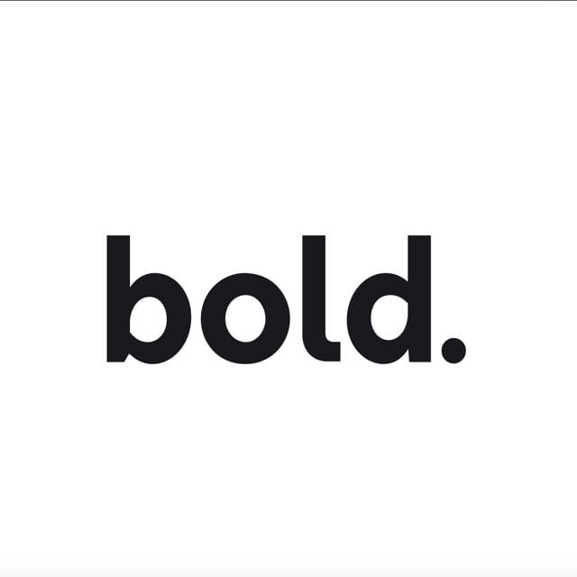 boldstudios