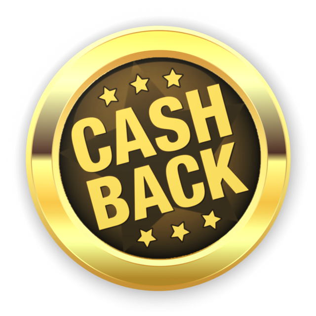 Cash back банки. Кэшбэк. Значок кэшбэк. Кэшбэк надпись. Кэшбэк картинка.