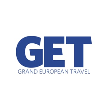 Vimeo profile picture for @get