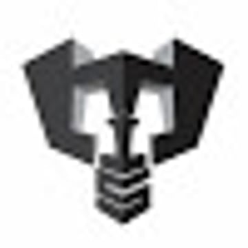 Vimeo profile picture for @resources