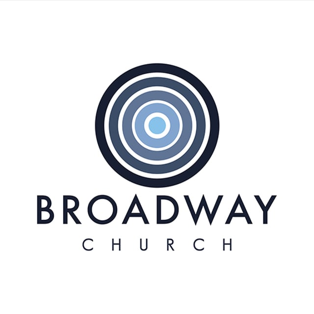 Broadway Church