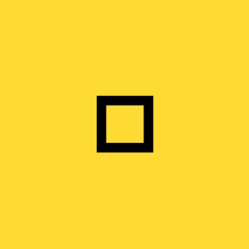 Vimeo profile picture for @cubed