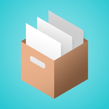 Vimeo profile picture for @dough