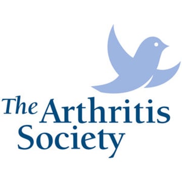 Vimeo profile picture for @arthritis