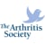 The Arthritis Society