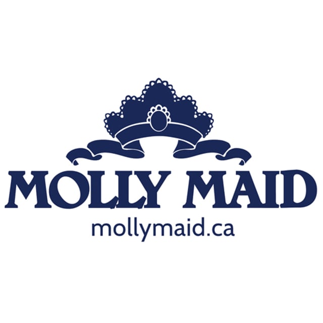 Shocking Molly Maid Cleveland West Reviews Are They Worth It - rj96gl5