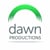 Dawn Productions