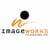 Imageworks Film & Video, Inc.