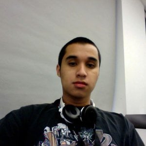 Profile picture for <b>Daniel Castaneda</b> - 2127023_300x300