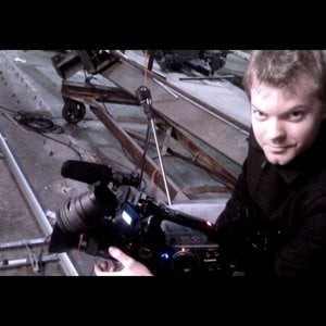 Profile picture for Michael Price