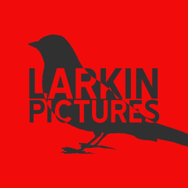 Larkin love фото