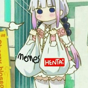Vimeo profile picture for @thighs