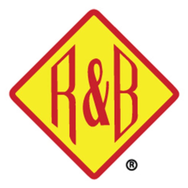 R&B Wire Products