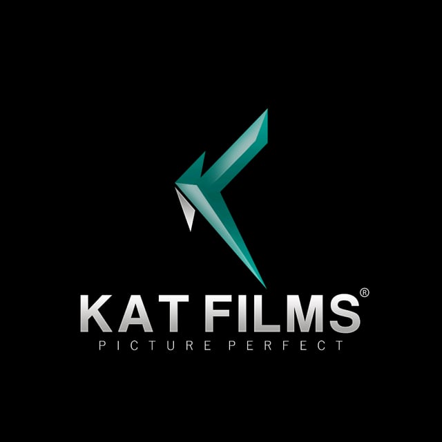 KATFILMS ZIM