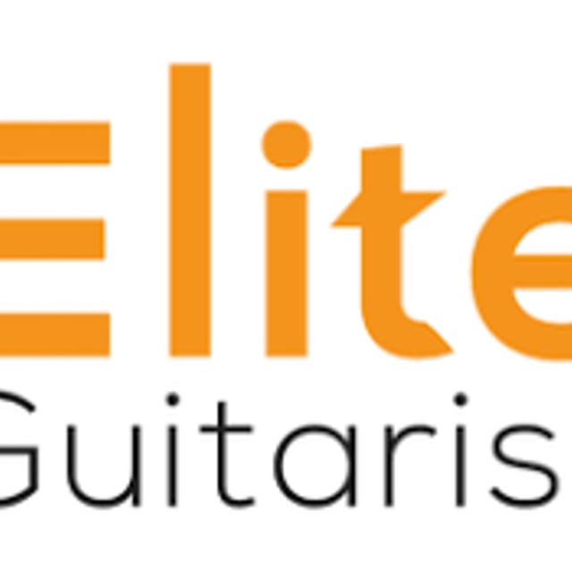Elite Guitarist