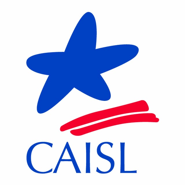 CAISL Marketing