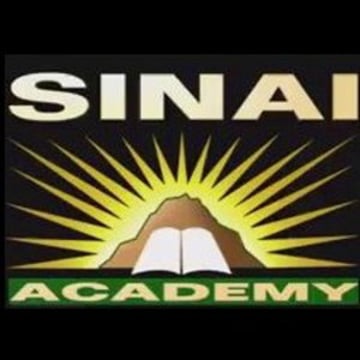 Vimeo profile picture for @sinai