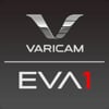 VariCam & EVA1