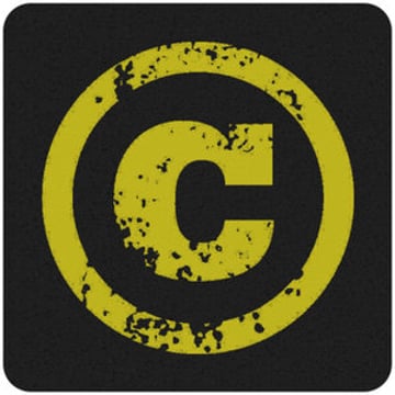 Vimeo profile picture for @cement