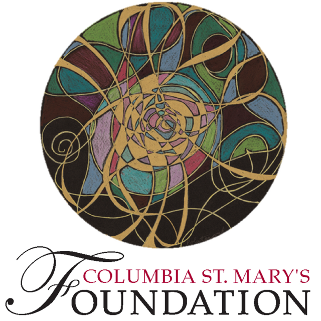 CSM Foundation