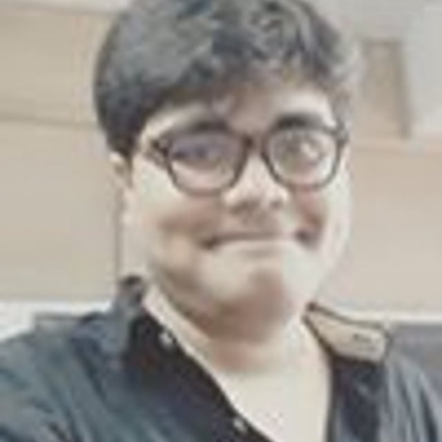 Avik Das