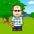 Scott Simpson