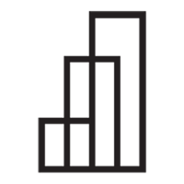 Vimeo profile picture for @realized