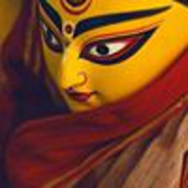 Chandanda
