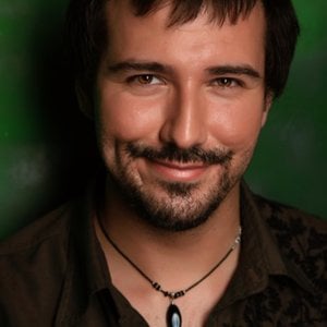 Profile picture for kenanderre