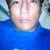 Gabriel Callupe