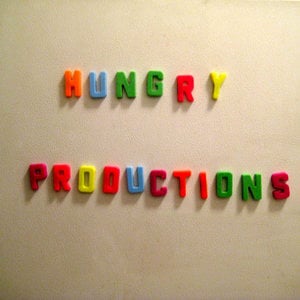 Profile picture for Hungry Productions