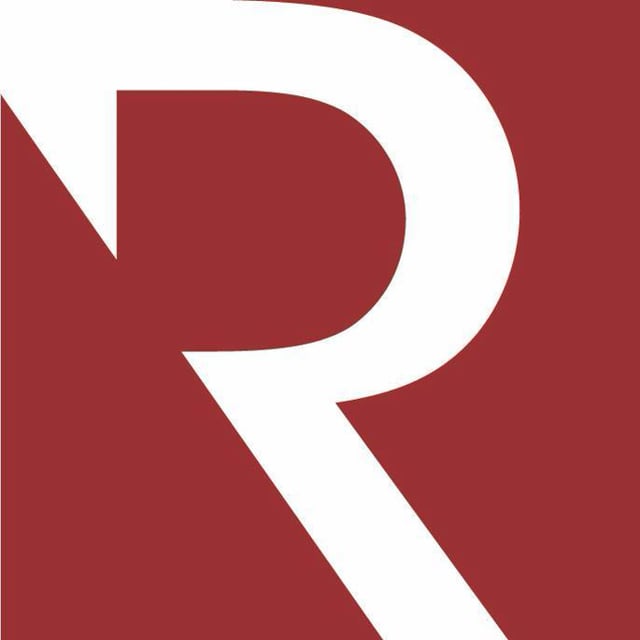 THE RED TEAM Director, Director of Photography (DP) & Documentary