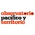 Observatorio Pacífico
