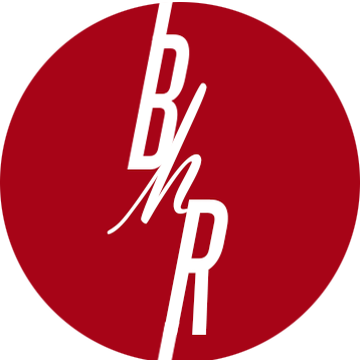Vimeo profile picture for @behaviour