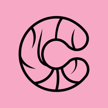 Vimeo profile picture for @cranium