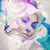 Gill McColl