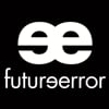 future_error