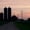 Heather Samsa
