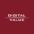 Digital Value