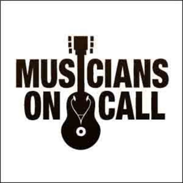 Musicians On Call