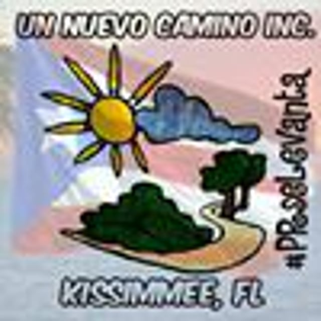 Un Nuevo Camino Kissimmee