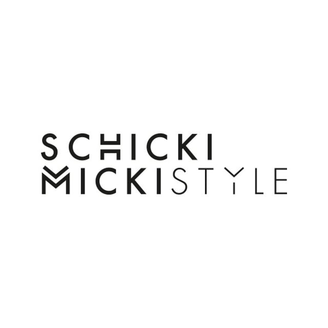 Schicki Micki Style