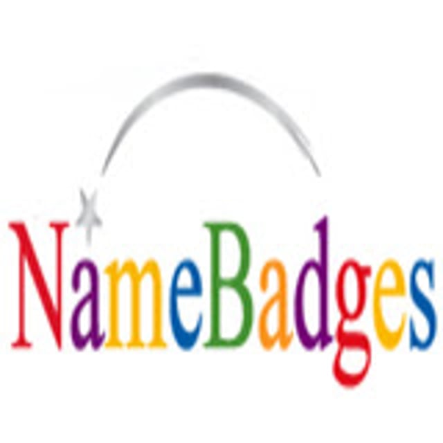 name-badges-australia